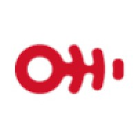Soulbiz Comunicação