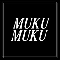 Mukumuku