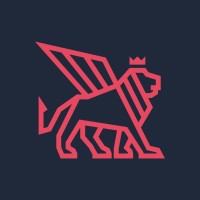 Firmware logo - Similar company to Bootloader