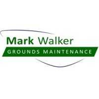 Mark Walker (Grounds Maintenance) Ltd logo - Similar company to Instant Scenery Ltd