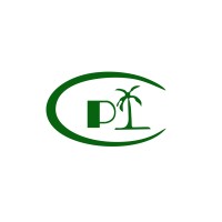COCONUT PRODUCTS IMPEX logo - Similar company to Coconut Mattress