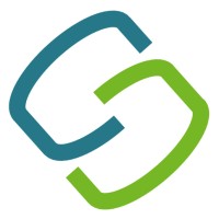 SymbioSteel logo - Similar company to Aixima