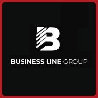 Business Line General Trading Group L.L.C logo - Similar company to Karzansoft