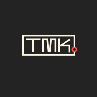 Temakeria logo - Similar company to Gcom | Software De Varejo