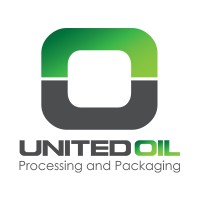 United Oil Processing and Packaging S.A.E logo - Similar company to Oiltec