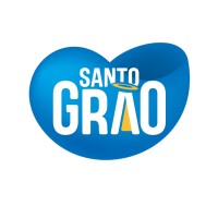 Santo Grão USA logo - Similar company to Panebras