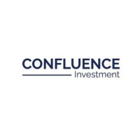 Confluence Investment logo - Similar company to E-Plagiat