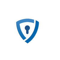 Prévention internet® logo - Similar company to Studio Master