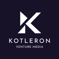 Kotleron Partners logo - Similar company to Limpid