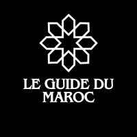 Le Guide du Maroc logo - Similar company to Zen Green Engineering