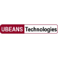 Ubeans Technologies