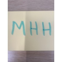 MHH Engineering logo - Similar company to Mhh Consultants