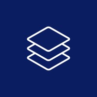 ALTWERT GmbH logo - Similar company to Kdw Systeme Gmbh