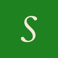 Salon Studio logo - Similar company to O.G Studios