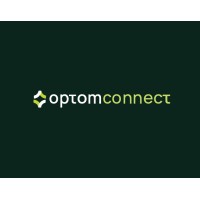 Optom Connect logo - Similar company to Rna Digital