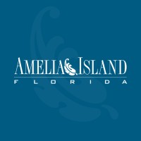 Amelia Island, Florida logo - Similar company to Visit St. Augustine