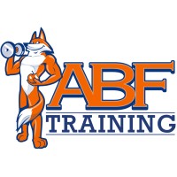 ABF Training Inc logo - Similar company to Tracy Holdings Llc