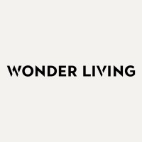 wonder living