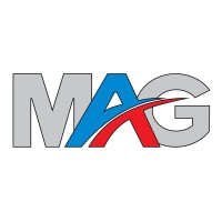 Mohammad Ali Spinning logo - Similar company to Spinning Spaces
