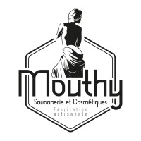 Mouthy Savonnerie et Cosmétiques Dunkerque logo - Similar company to Cosibio (Cosmétiques Écoresponsables)