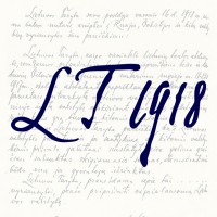 Lt1918