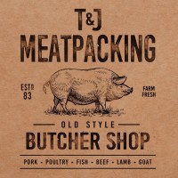 T&J Meatpacking