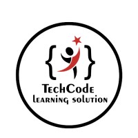 TechCode logo - Similar company to Orbit Softek