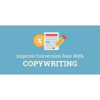 GOLD-MEDAL CONVERSION COPYWRITING & SUCCESS MINDSET COACHING logo - Similar company to Digichapter