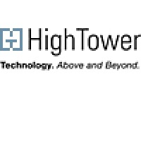 Hightower