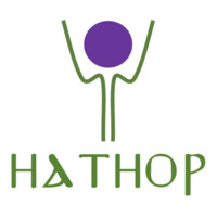 Hathor Blades