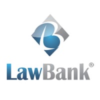LawBank logo - Similar company to Life Law Solutions