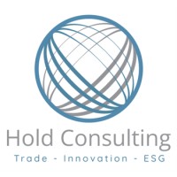 Hold Consulting logo - Similar company to Sg Papéis Especiais