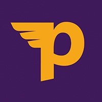 People Central logo - Similar company to Nextday Software