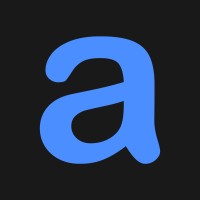 Allcorrect logo - Similar company to Localizedirect
