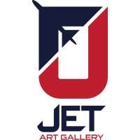 JET Art Gallery logo - Similar company to Pixacomms