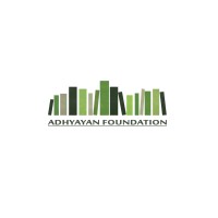 Adhyayan Foundation