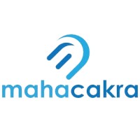 PT. Arah Digital Indonesia (Mahacakra) logo - Similar company to Mahapay