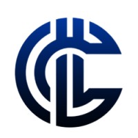 Coino live logo - Similar company to Bitails