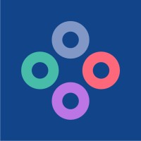 Talent Education logo - Similar company to Novator