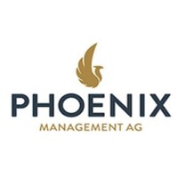 Phoenix Management Consulting AG logo - Similar company to Phoenix Management Consulting