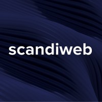 scandiweb logo - Similar company to Bytetrix