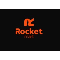 Rocketmart cursos e treinamentos LTDA logo - Similar company to Rocketmart