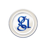 Global Appetite Inc logo - Similar company to Briton Solutions Group