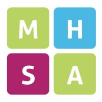 Michigan Head Start Association logo - Similar company to Nmcaa