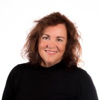 Deborah Vreman, Branch Manager with PFSL Investments Canada Ltd. logo - Similar company to Just For You