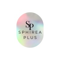 Sphirea Plus logo - Similar company to Captura Hall