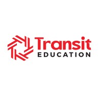 Transit Education