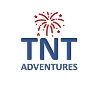 TNT Adventures LLC logo - Similar company to Azul Resources