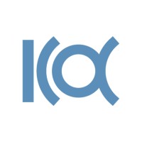 KÉGÃH Advisory logo - Similar company to Thinq Advisory