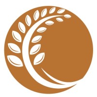 Copper Seed